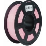 Sunlu PETG 1,75 mm 1 kg růžový – Zboží Živě