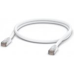 Ubiquiti UACC-CABLE-PATCH-OUTDOOR-1M-W – Zboží Živě
