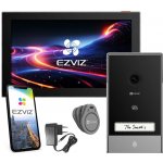 EZVIZ HP7 – Sleviste.cz