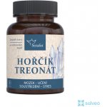 Serafin Hořčík treonát 90 kapslí – Hledejceny.cz