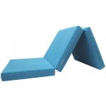 e-matrace.com Deluxe Sky – Zboží Dáma