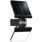 Paulmann 94609 – Zboží Mobilmania