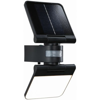 Paulmann 94609 – Zboží Mobilmania