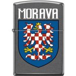 Zippo Morava 26047 26047 – Hledejceny.cz