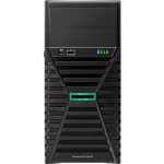 HPE ML30 Gen11 P77232-425 – Hledejceny.cz