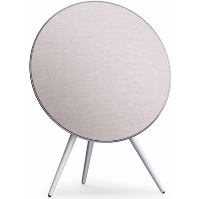 Bang & Olufsen BeoPlay A9 – Zbozi.Blesk.cz