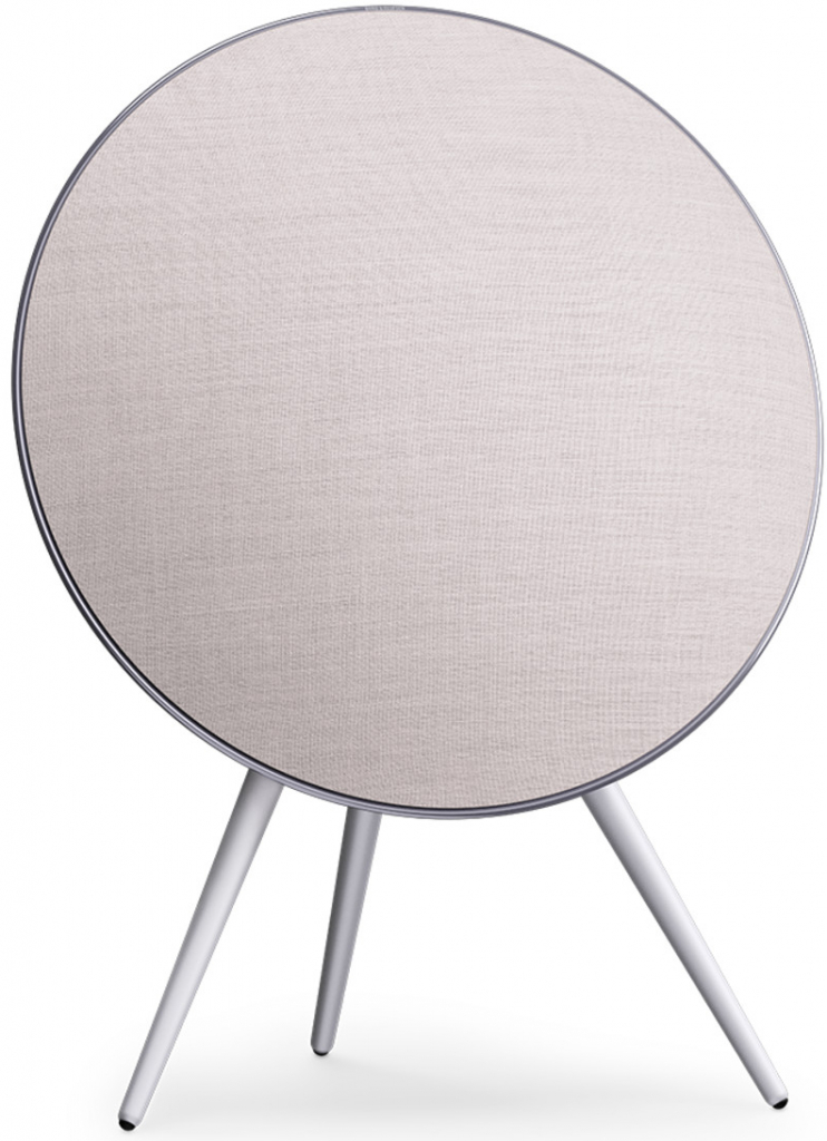 Bang & Olufsen BeoPlay A9