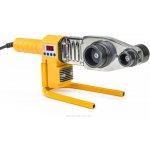 Powermat PM-ZGP-2800 – Zboží Dáma