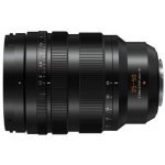 Panasonic Leica DG Vario-Summilux 25-50 mm f/1.7 Aspherical – Sleviste.cz