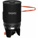 Fire Maple Star X1 – Zboží Mobilmania
