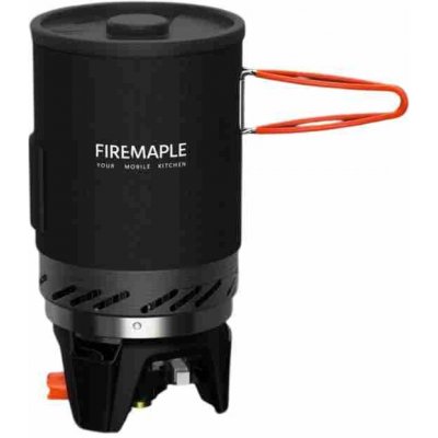 Fire Maple Star X1 – Zboží Mobilmania