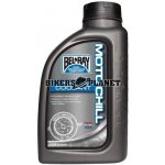 Bel-Ray Moto Chill Racing Coolant 1 l – Hledejceny.cz