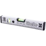 LIBELLE ZN15003 VVN 300mm 2lib – Sleviste.cz