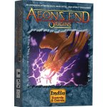 Aeon's End Origins – Zboží Živě