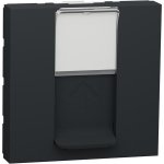 Schneider Electric Unica NU341954 – Zboží Mobilmania