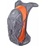 Author Turbo GSB 6l černý oranžový – Hledejceny.cz