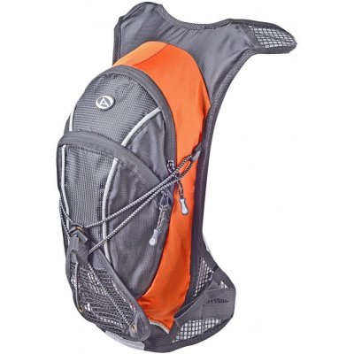 Author Turbo GSB 6l černý oranžový – Hledejceny.cz