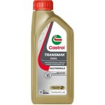 Castrol Transmax Dual Multivehicle 1 l – Sleviste.cz