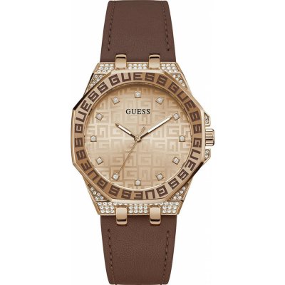 Guess GW0547L2