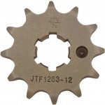 JT Sprockets JTF 1263-12 – Hledejceny.cz