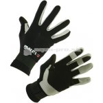 Mares Neoprenové - AMARA NEW 2 mm – Sleviste.cz