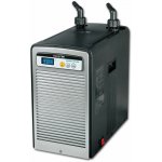Hailea HC-150A – Zboží Dáma Hailea HC-150A – Zboží Dáma