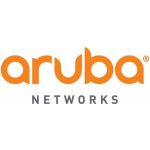 HP Aruba Cntrlr Per AP Capacity Lic E-LTU – Zboží Živě