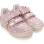 D.D.Step 040-61252 růžové – Sleviste.cz