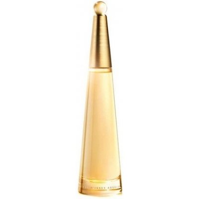 Issey Miyake L´Eau D´Issey Absolu parfémovaná voda dámská 90 ml tester – Hledejceny.cz