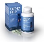Ortho Help Complete 90 tablet – Hledejceny.cz