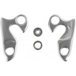 rámové patky GH-022 – Zbozi.Blesk.cz