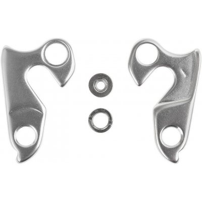 rámové patky GH-022 – Zbozi.Blesk.cz