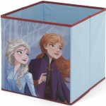 Arditex Úložný box Frozen UBAR0015 – Zboží Mobilmania
