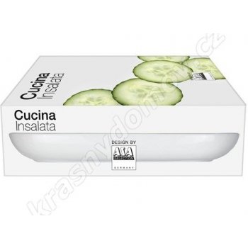 Asa Selection Cucina miska 2ks