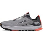Altra Lone Peak 9+ gray orange – Sleviste.cz
