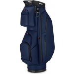 BigMax Dri Lite Prime cart bag – Zboží Dáma