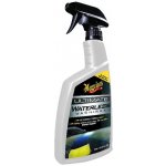 Meguiar's Ultimate Wash & Wax Anywhere 768 ml – Sleviste.cz