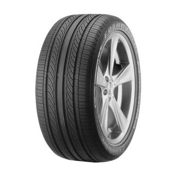 Federal Formoza FD2 215/60 R16 95V