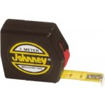 Johnney XL 7525-7,5m svin.černý – Zbozi.Blesk.cz