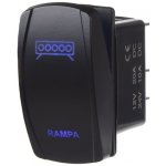 47143 Rocker2 spínač RAMPA 12/24V – Hledejceny.cz