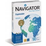 Navigator A4 90 g, 500 listů – Zboží Živě