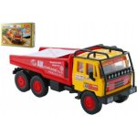 Monti System 76 Truck trial tatra 815 1:48 – Sleviste.cz