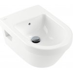 Villeroy & Boch Omnia 54840001 – Zboží Dáma