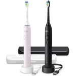Philips Sonicare 3100 HX4072/42 – Hledejceny.cz