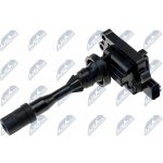 Zapalovací cívka NTY ECZ-MS-023 – Hledejceny.cz