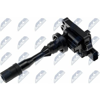 Zapalovací cívka NTY ECZ-MS-023 – Hledejceny.cz