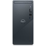 Dell Inspiron 3020 D-3020-N2-711GR – Zboží Mobilmania