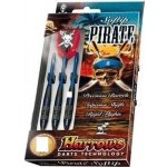 Harrows Pirate – Hledejceny.cz