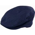 Result Francouzská RC077X Navy – Hledejceny.cz