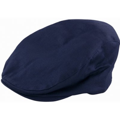 Result Francouzská RC077X Navy – Hledejceny.cz